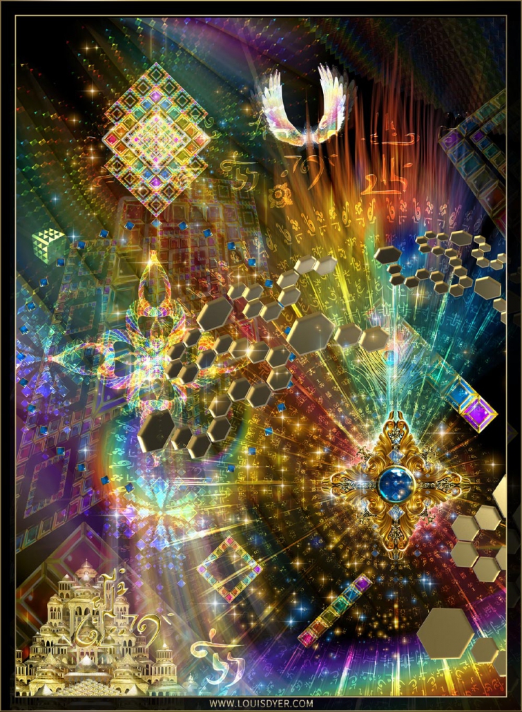 Creative-Portals