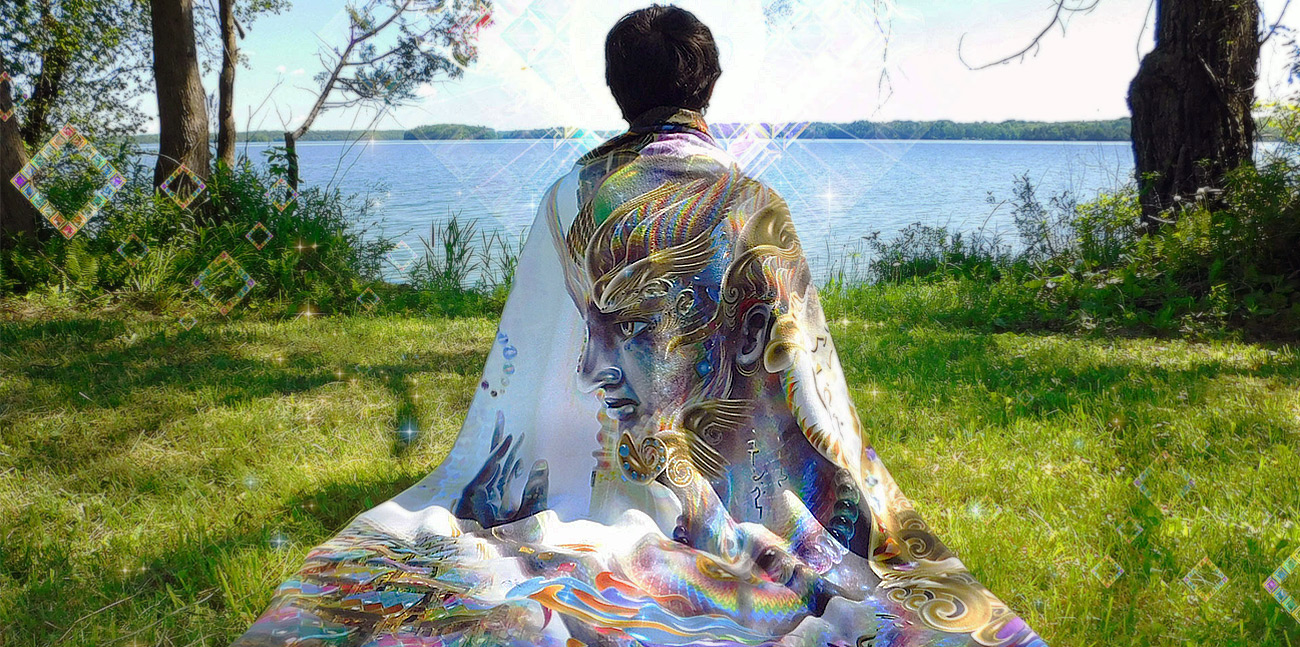 Blanket