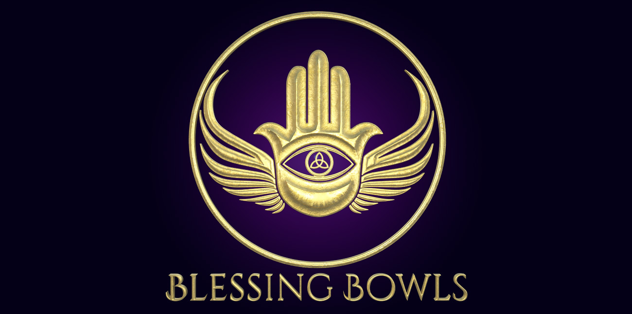 Blessing-Bowls-Logo