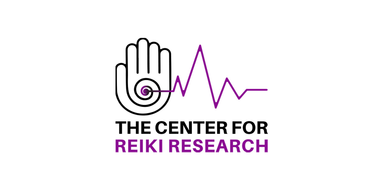 Center-for-reiki-research-logo