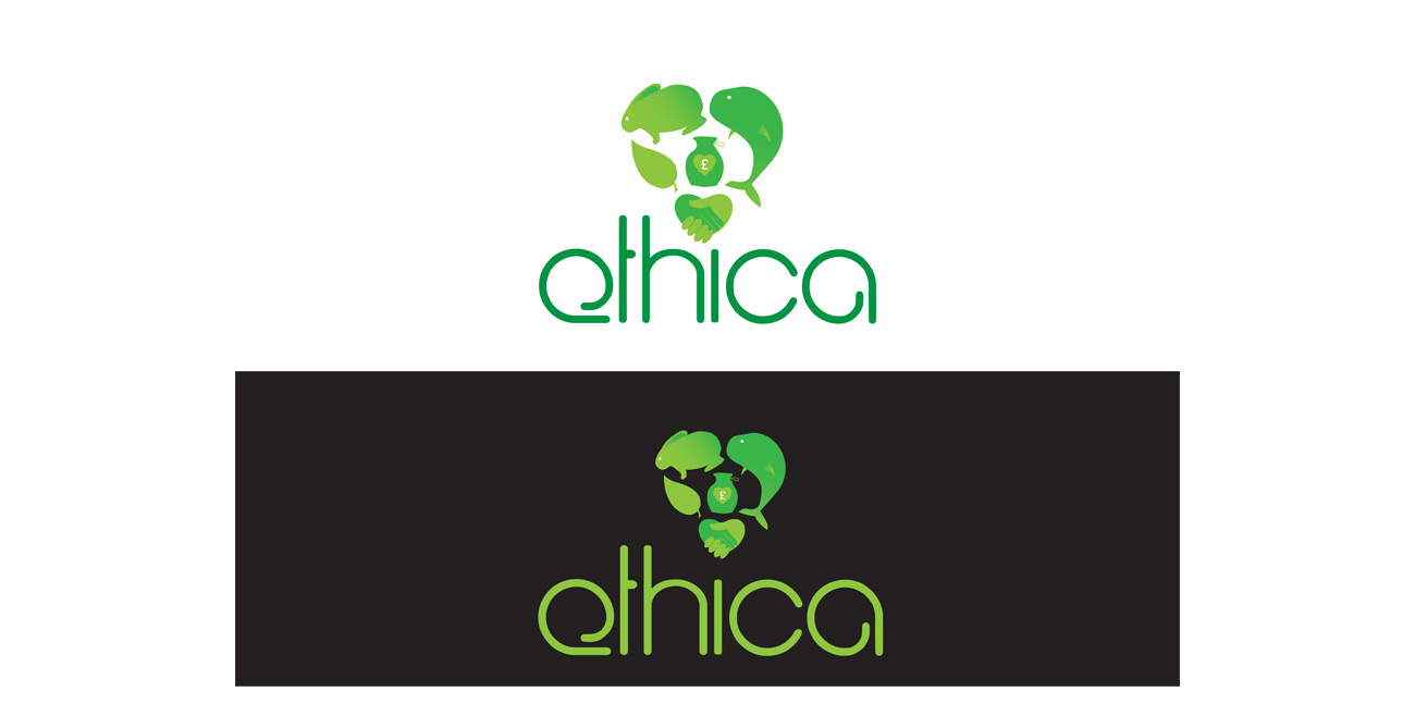 Ethica