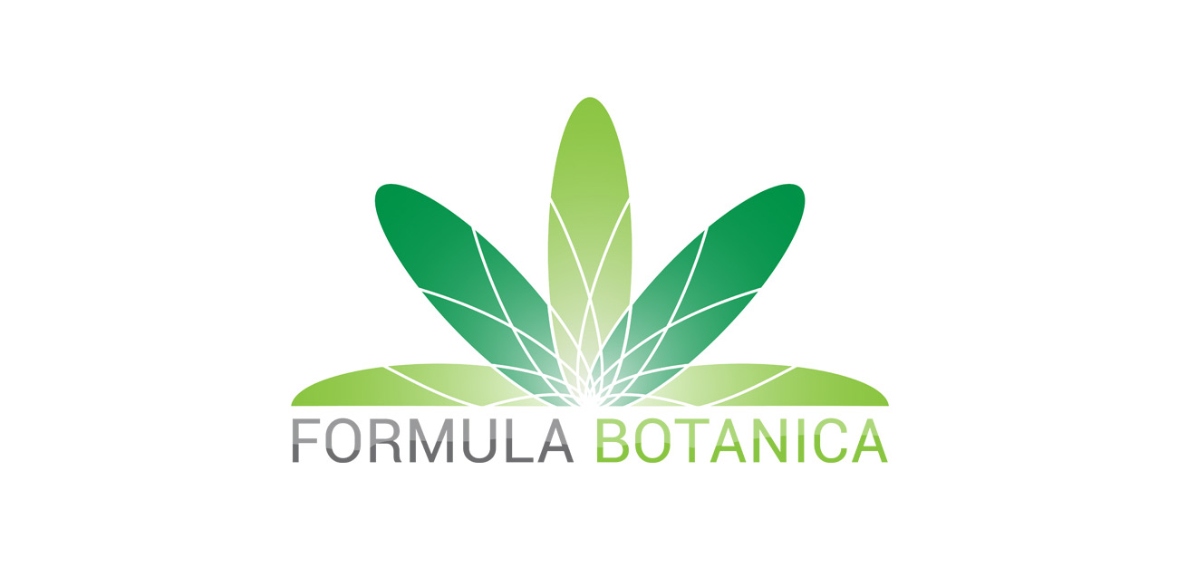Formula-Botanica-Logo
