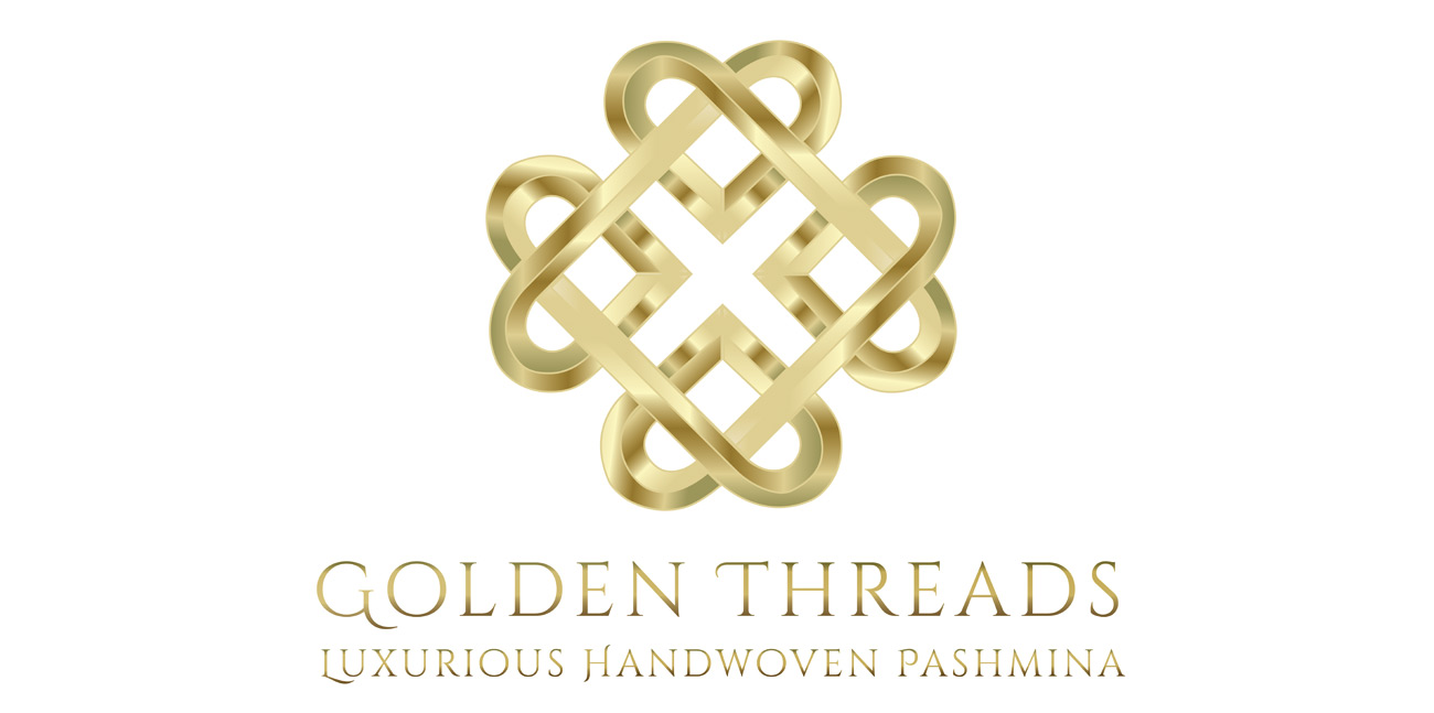 Golden-Threads-Logo