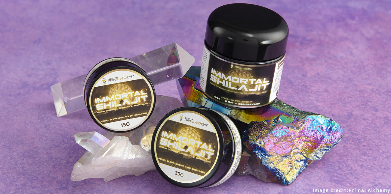 Label-design-Shilajit