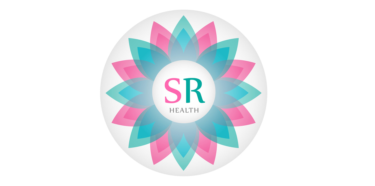 SR-Health-Logo