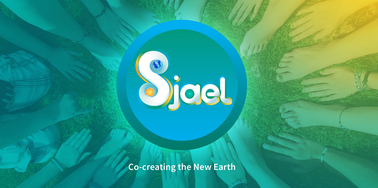 Sjael-Logo