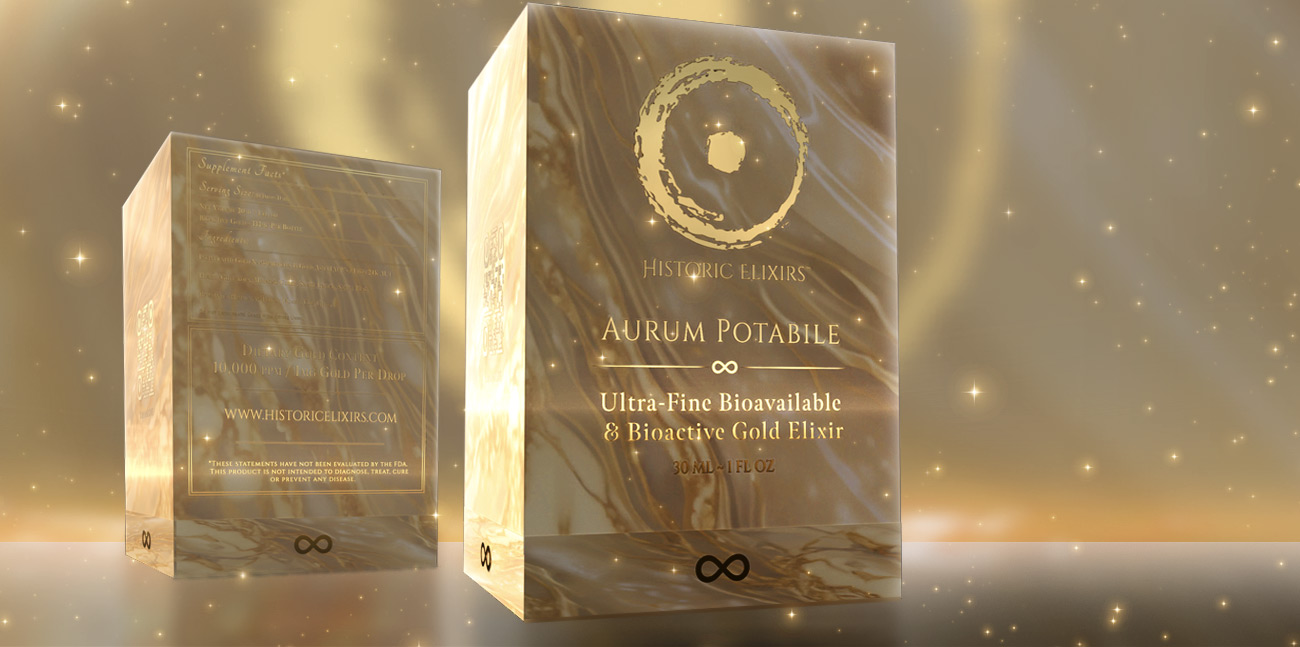 Skincare-Packaging-Design