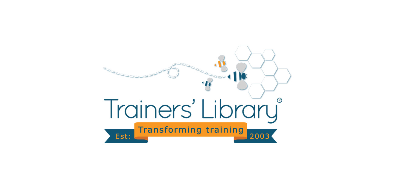 Trainers-Library