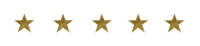 gold stars 1